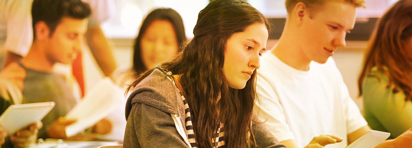 安全的自助平台推荐的ddos攻击防御手段